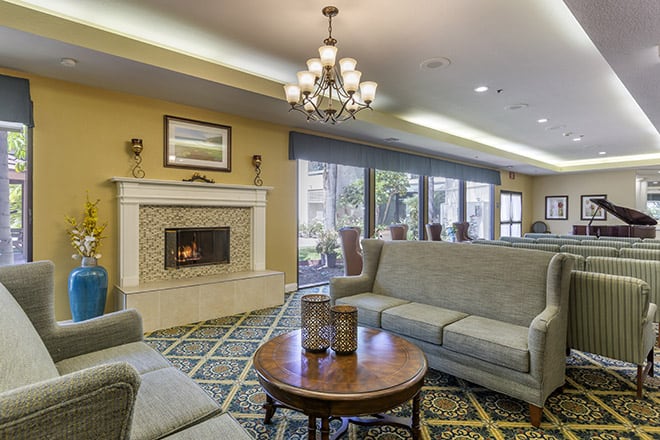 Brookdale Irvine - Photo 3