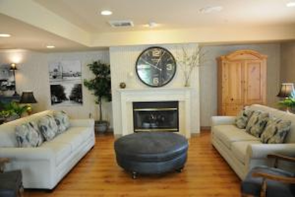 Vineyard Park Lynden - Photo 2