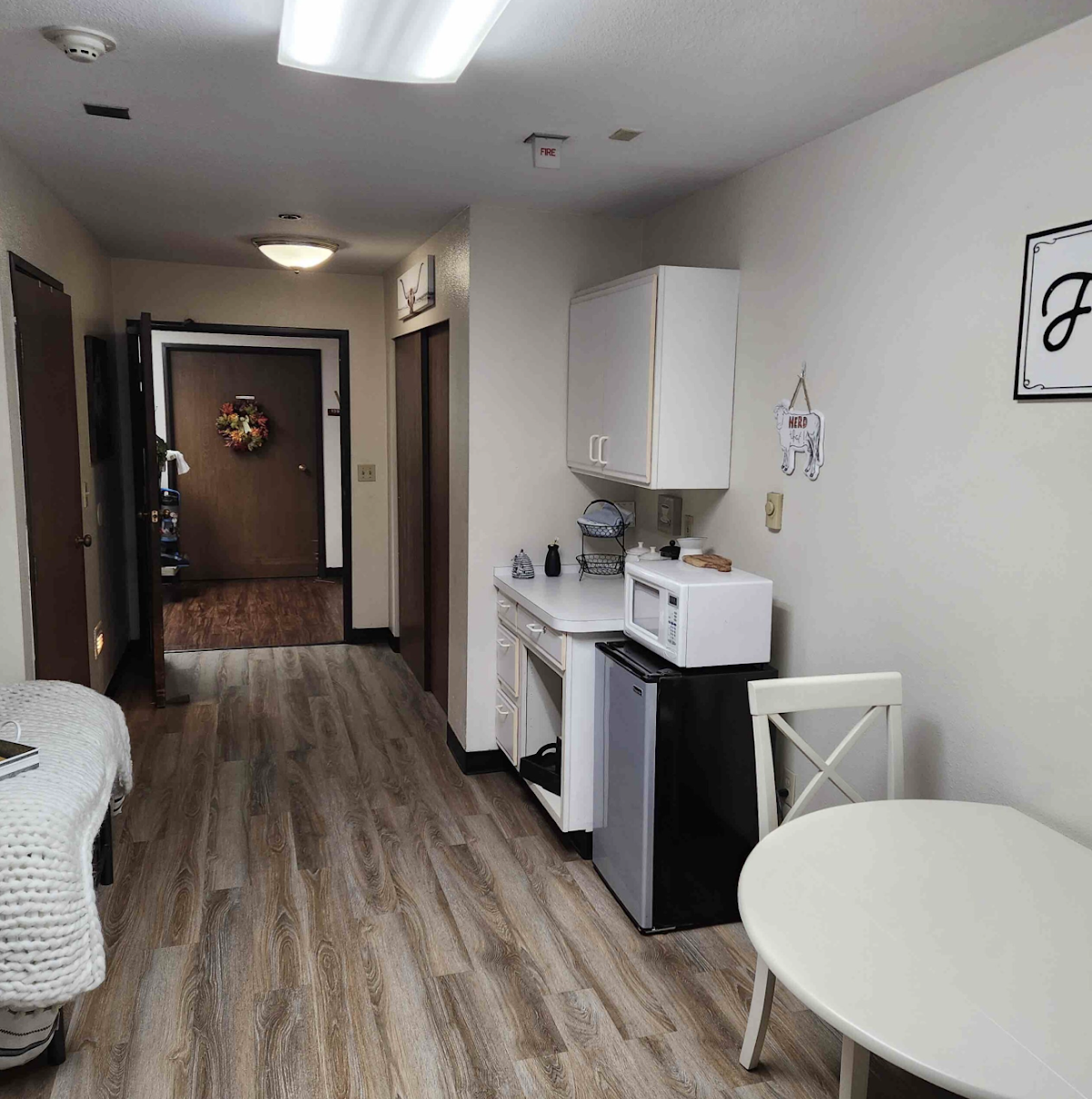 Charlton Place, a Vineyard Park community - Photo 2