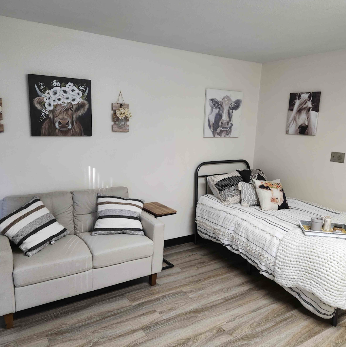 Charlton Place, a Vineyard Park community - Photo 3
