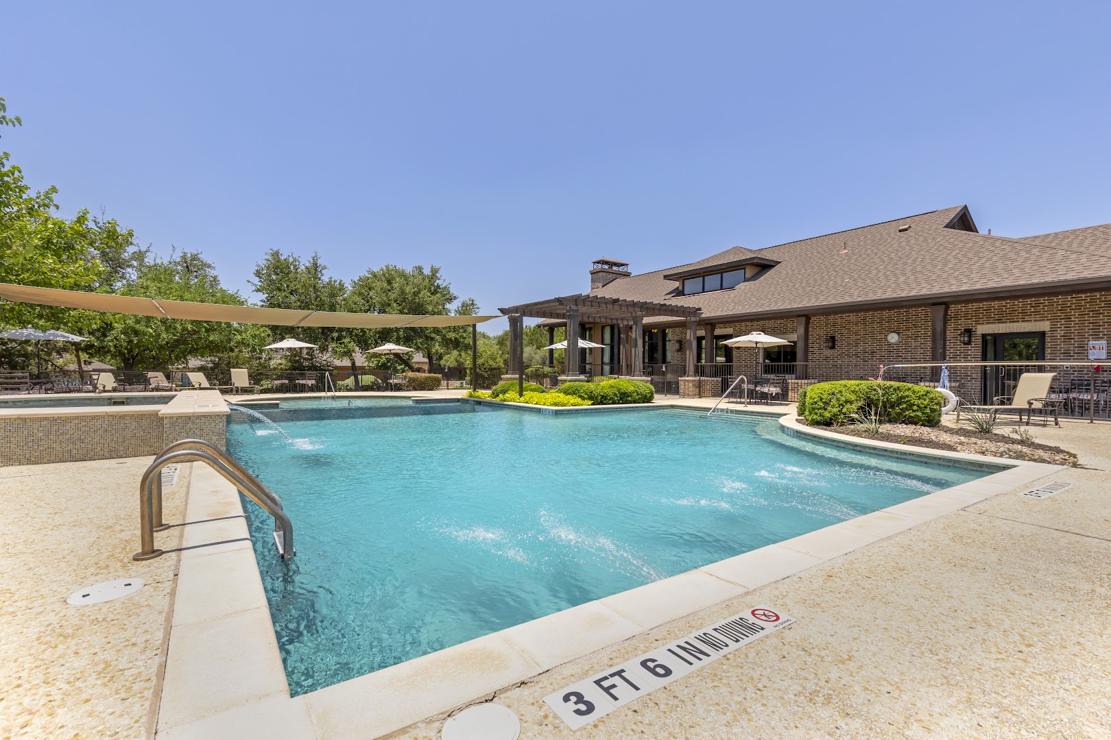 Adante Independent Living - Photo 2