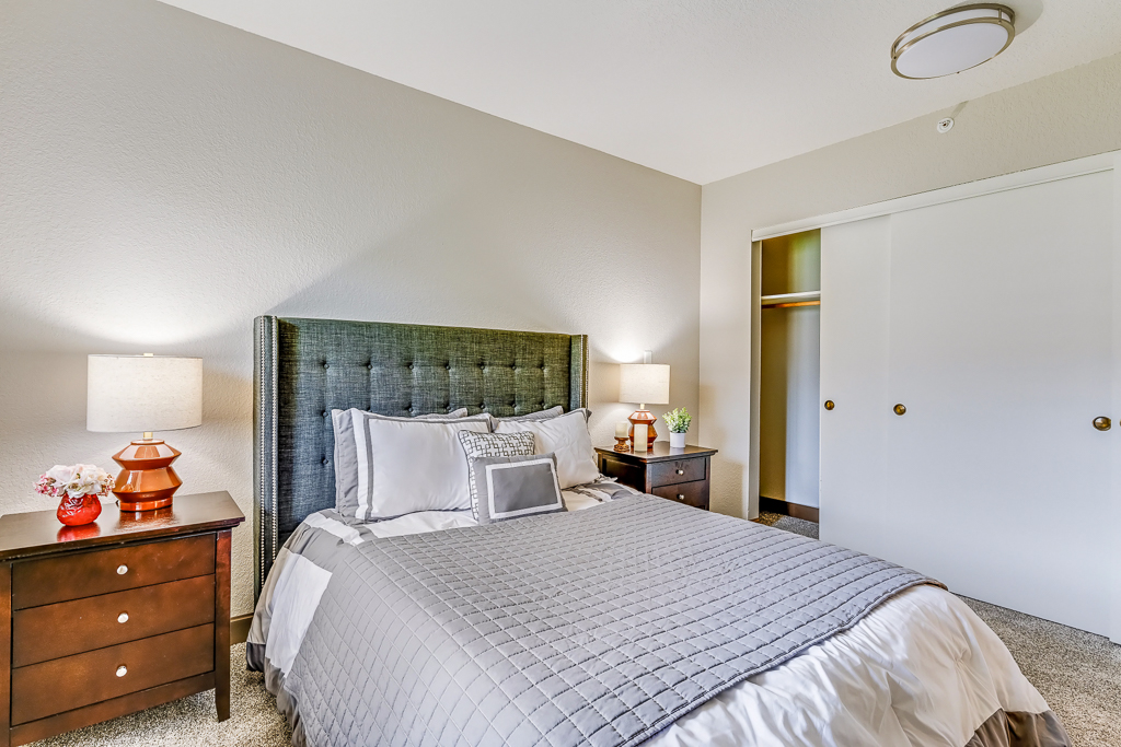 Solstice Senior Living at Bellingham - Photo 2