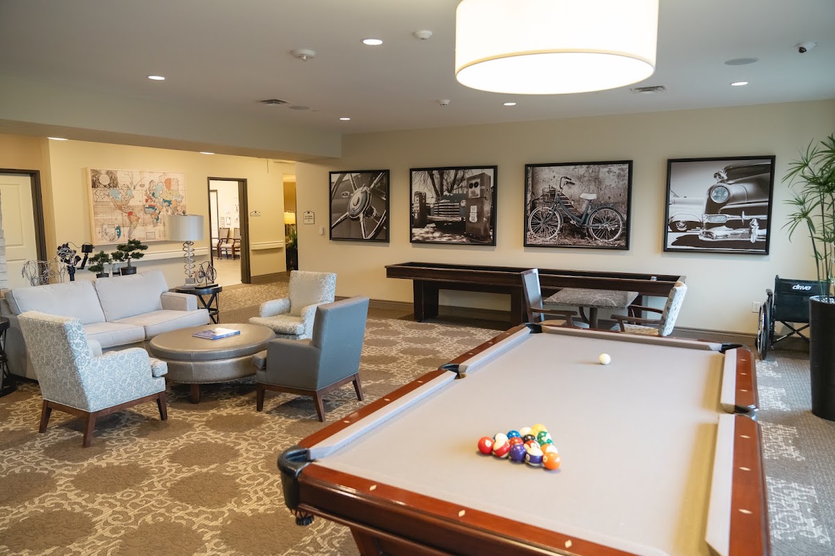 Fieldstone Village at Keizer Ridge - Photo 2