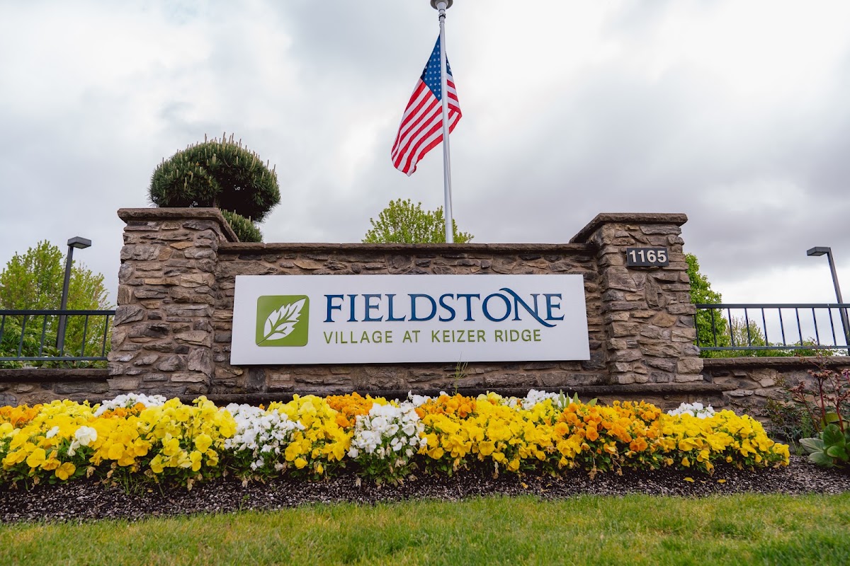 Fieldstone Village at Keizer Ridge - Photo 3